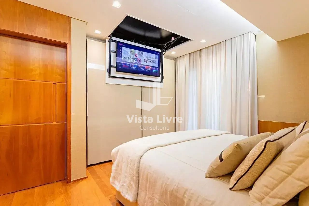Apartamento, 1 quarto, 123 m² - Foto 18
