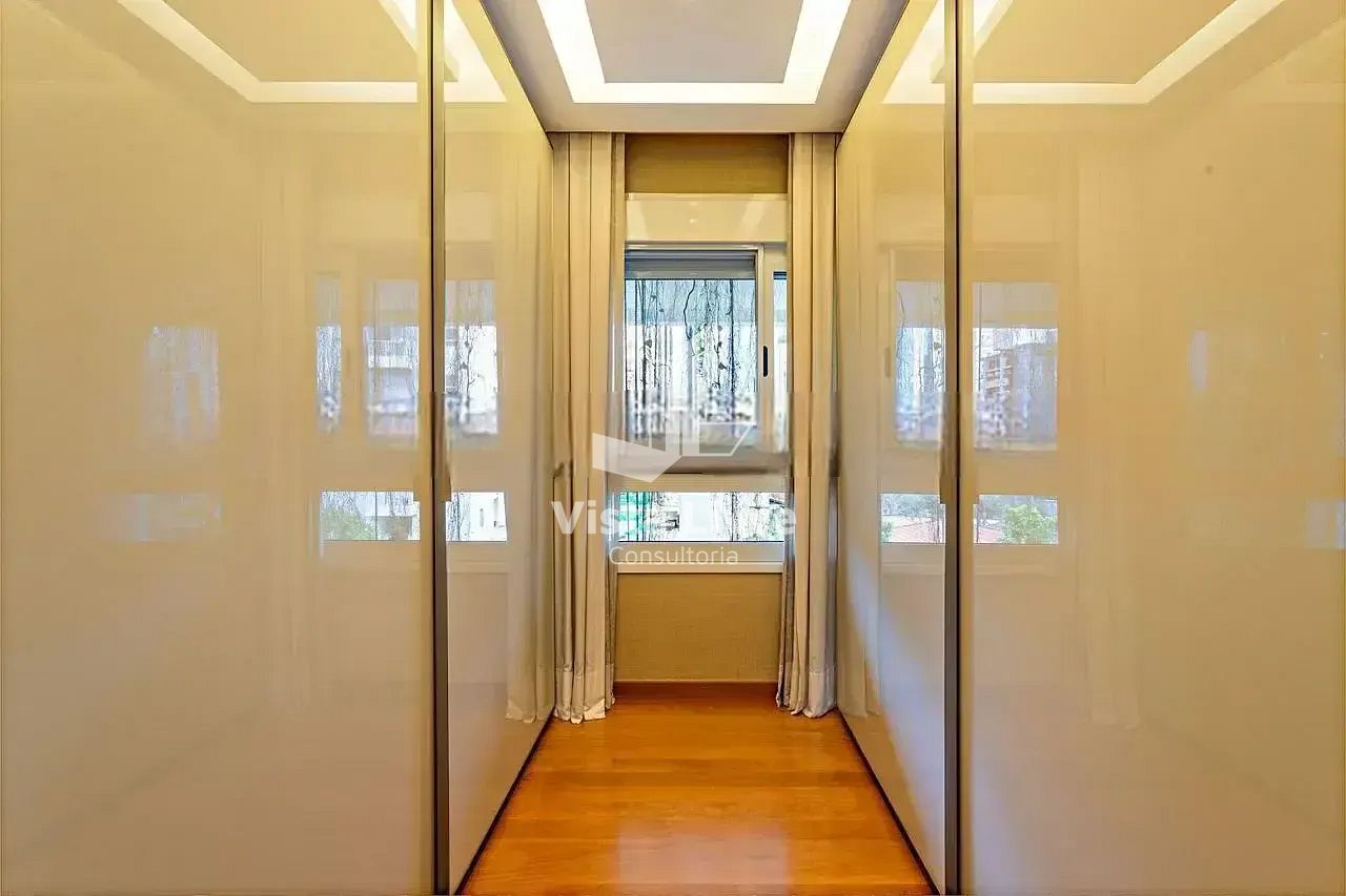 Apartamento, 1 quarto, 123 m² - Foto 22