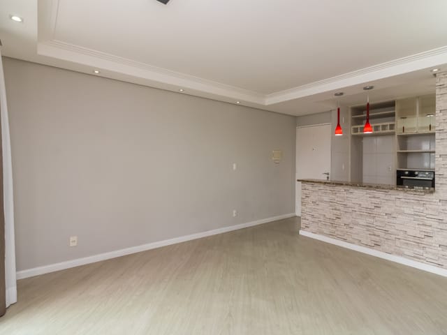Apartamento com 83m² 3 quartos e 3 banheiros, à venda, no bairro Vila Andrade em São Paulo