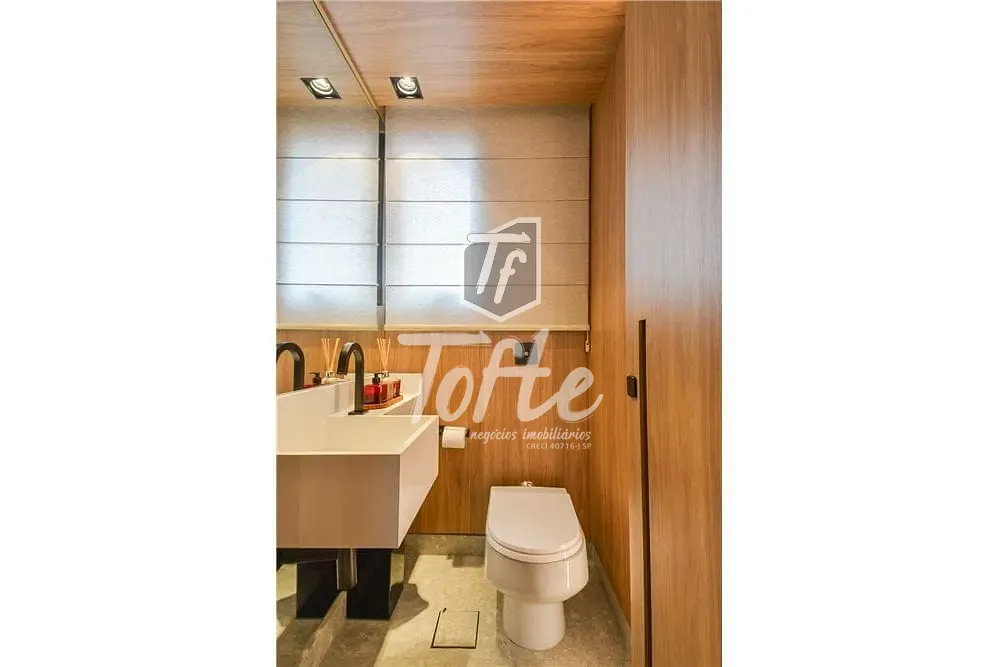 Apartamento, 3 quartos, 177 m² - Foto 26