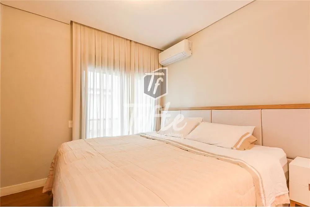 Apartamento, 3 quartos, 177 m² - Foto 2
