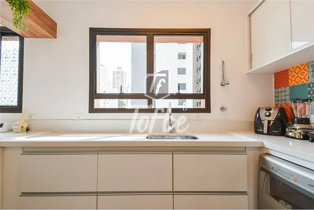 Apartamento, 3 quartos, 177 m² - Foto 20