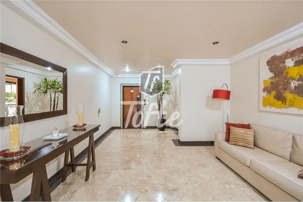 Apartamento, 3 quartos, 177 m² - Foto 16