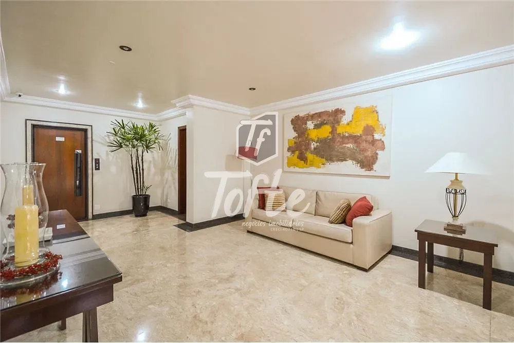 Apartamento, 3 quartos, 177 m² - Foto 17