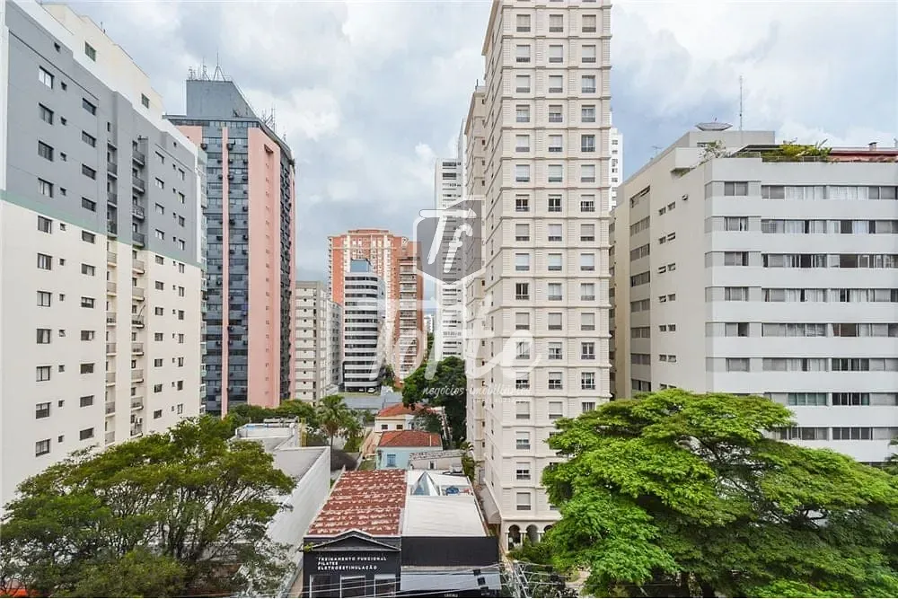Apartamento, 3 quartos, 177 m² - Foto 18