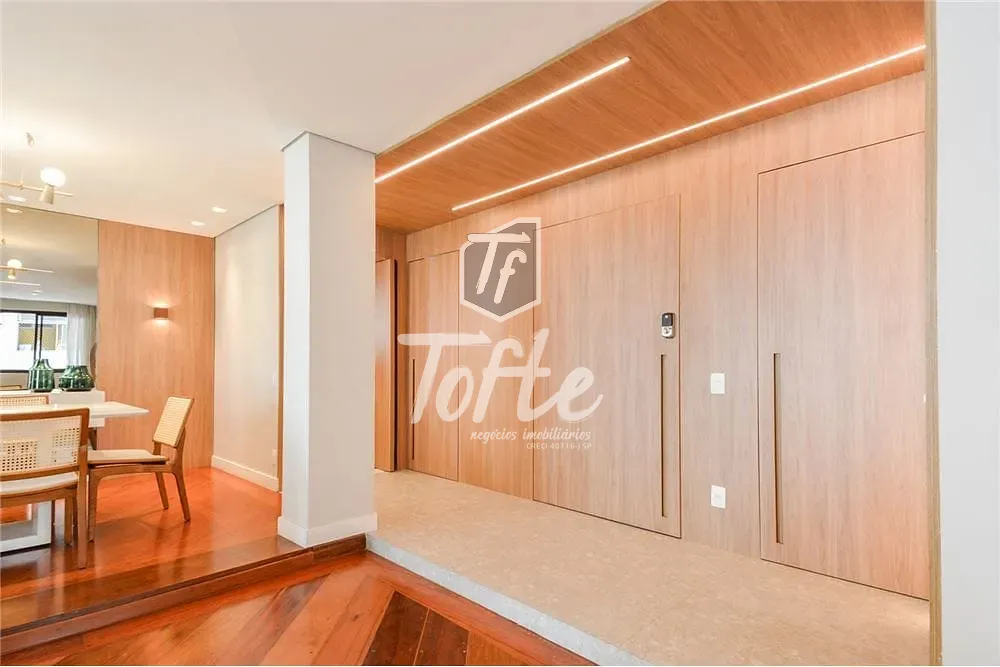 Apartamento, 3 quartos, 177 m² - Foto 30