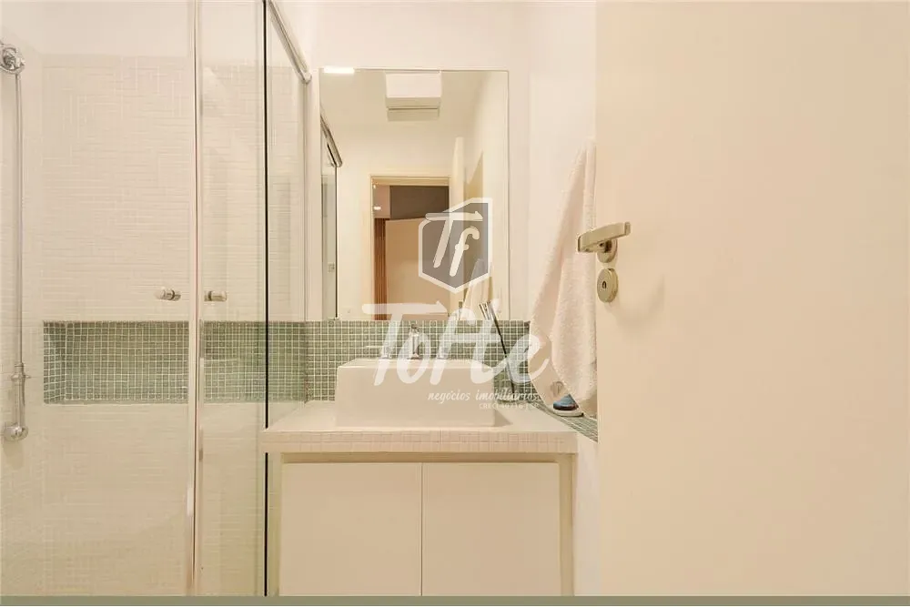 Apartamento, 3 quartos, 177 m² - Foto 5