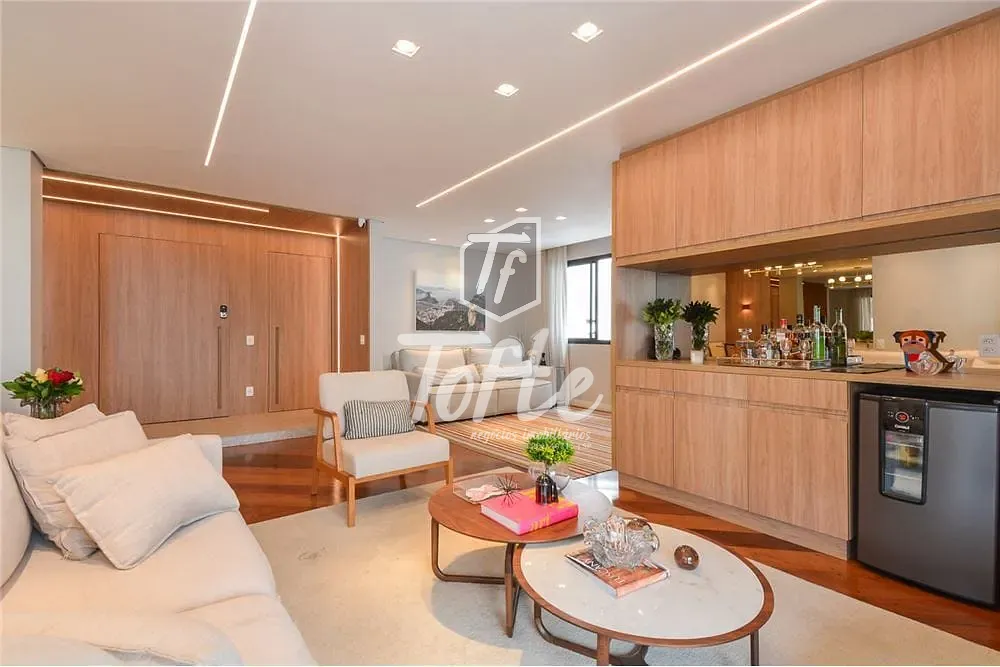 Apartamento, 3 quartos, 177 m² - Foto 31
