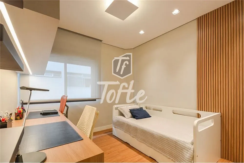 Apartamento, 3 quartos, 177 m² - Foto 10