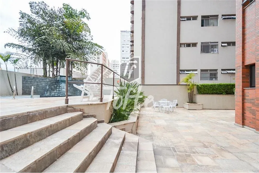 Apartamento, 3 quartos, 177 m² - Foto 14