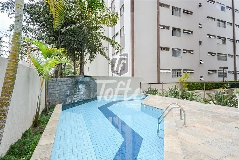Apartamento, 3 quartos, 177 m² - Foto 13