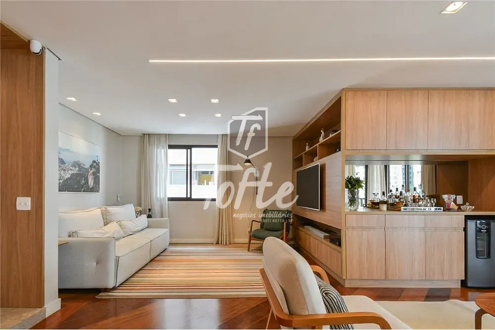 Apartamento, 3 quartos, 177 m² - Foto 28