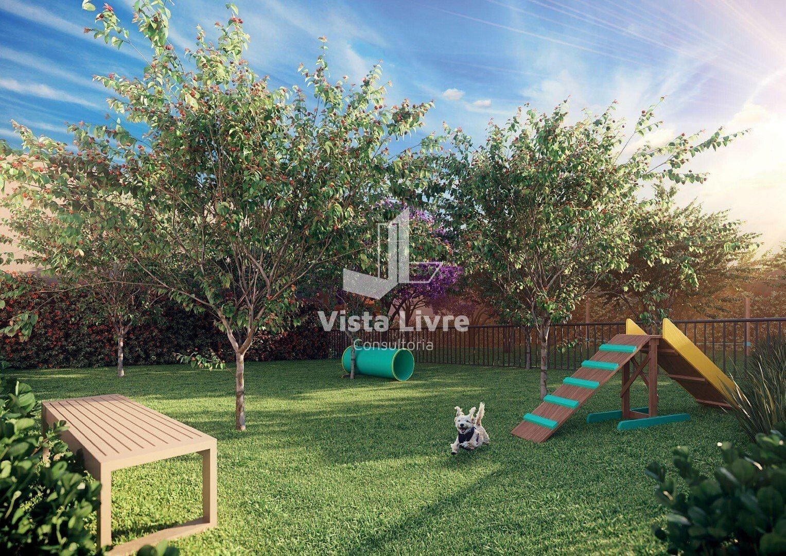 Apartamento, 2 quartos, 75 m² - Foto 8