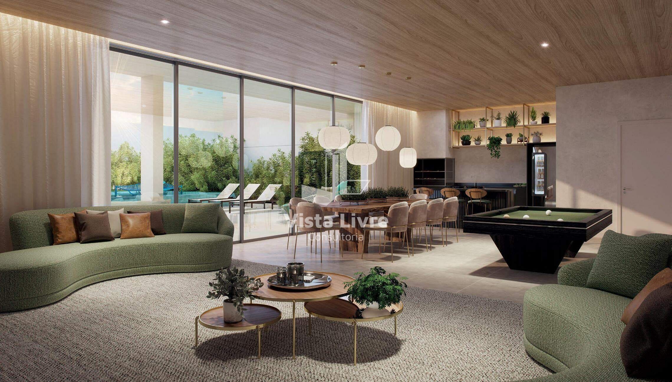 Apartamento, 2 quartos, 75 m² - Foto 13