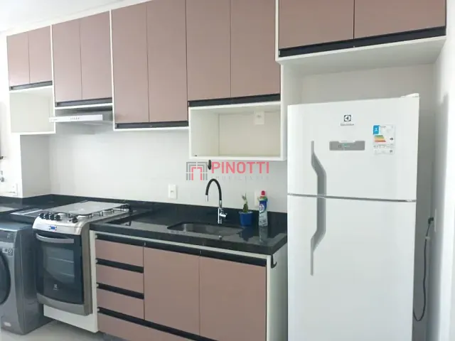 Apartamento 2 quartos e 1 banheiro, à venda, no bairro Rudge Ramos em São Bernardo do Campo