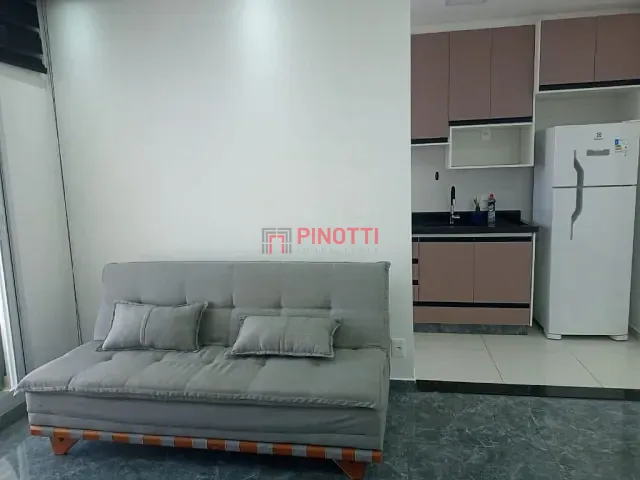 Apartamento 2 quartos e 1 banheiro, à venda, no bairro Rudge Ramos em São Bernardo do Campo
