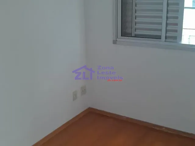 Apartamento com 61m² 3 quartos e 1 banheiro, à venda, no bairro Vila Antonieta em São Paulo