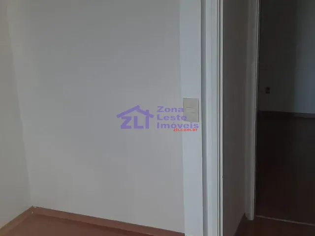 Apartamento com 61m² 3 quartos e 1 banheiro, à venda, no bairro Vila Antonieta em São Paulo