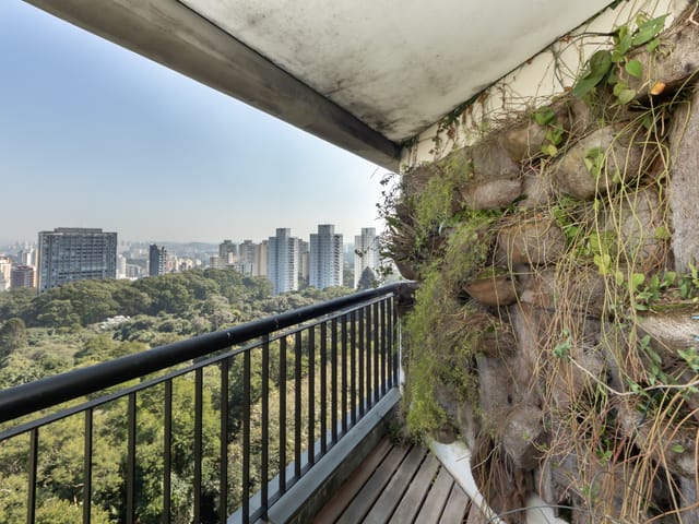 Apartamento com 114m² 3 quartos e 3 banheiros, à venda, no bairro Vila Suzana em São Paulo