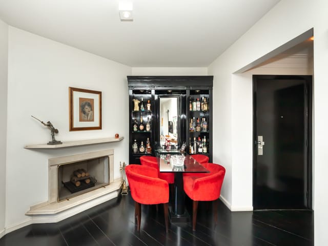 Apartamento com 114m² 3 quartos e 3 banheiros, à venda, no bairro Vila Suzana em São Paulo