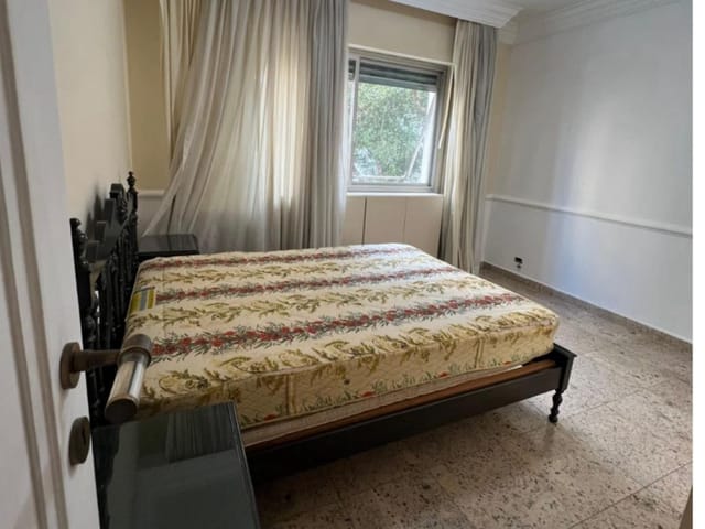 Apartamento com 73m² 2 quartos e 2 banheiros, à venda, no bairro Vila Buarque em São Paulo