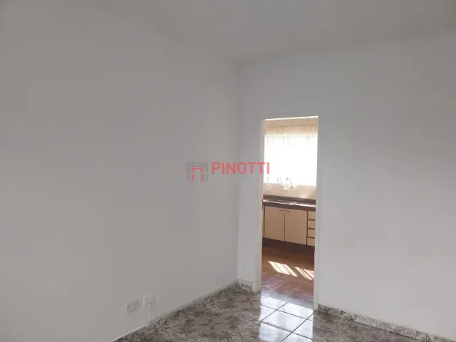 Apartamento 2 quartos e 1 banheiro, à venda, no bairro Assunção em São Bernardo do Campo