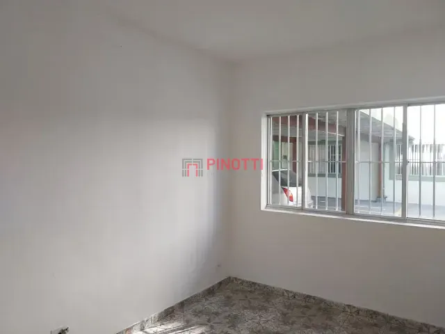 Apartamento 2 quartos e 1 banheiro, à venda, no bairro Assunção em São Bernardo do Campo