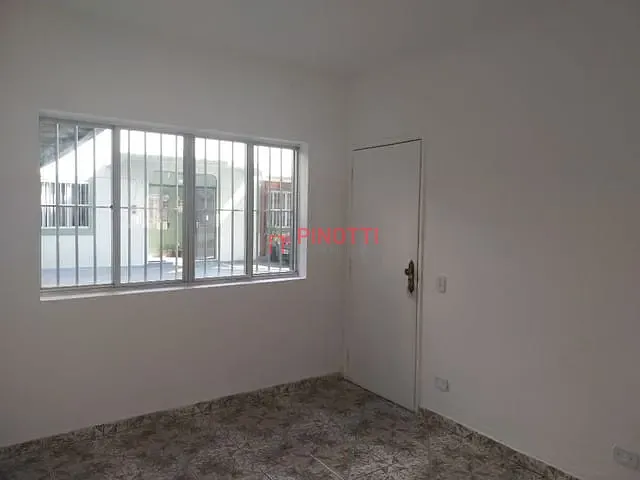 Apartamento 2 quartos e 1 banheiro, à venda, no bairro Assunção em São Bernardo do Campo