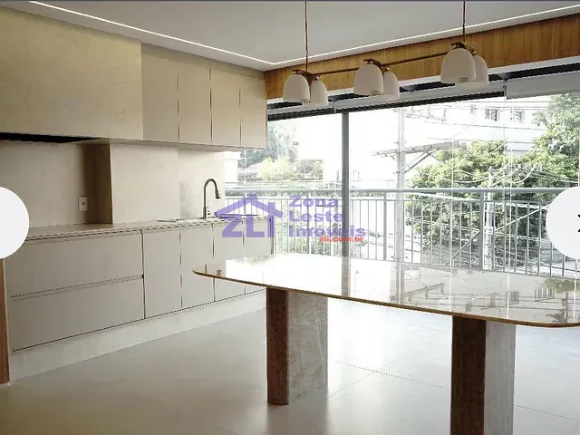 Apartamento 3 quartos e 4 banheiros, à venda, no bairro Vila Gomes Cardim em São Paulo