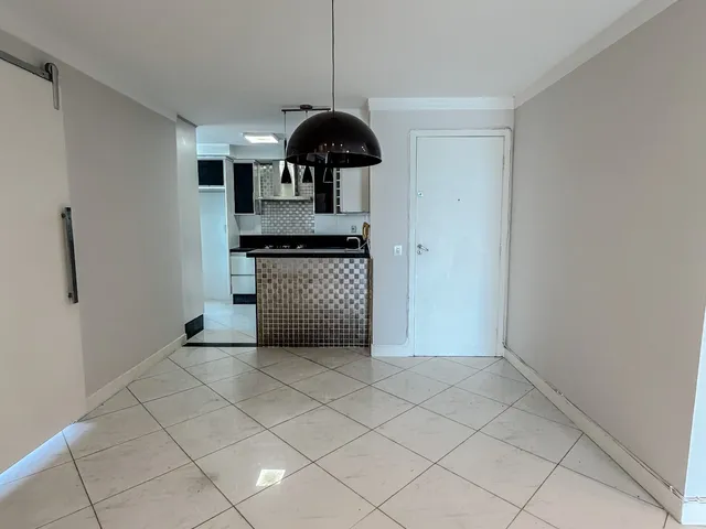 Apartamento 3 quartos e 2 banheiros, à venda, no bairro Imbetiba em Macaé