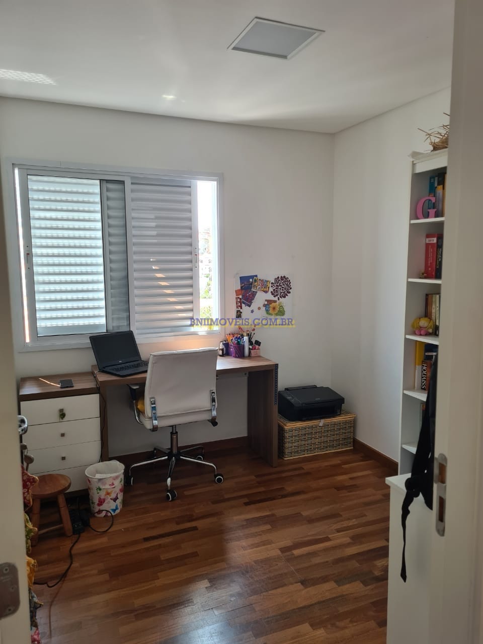 Apartamento à venda com 2 quartos, 58m² - Foto 9