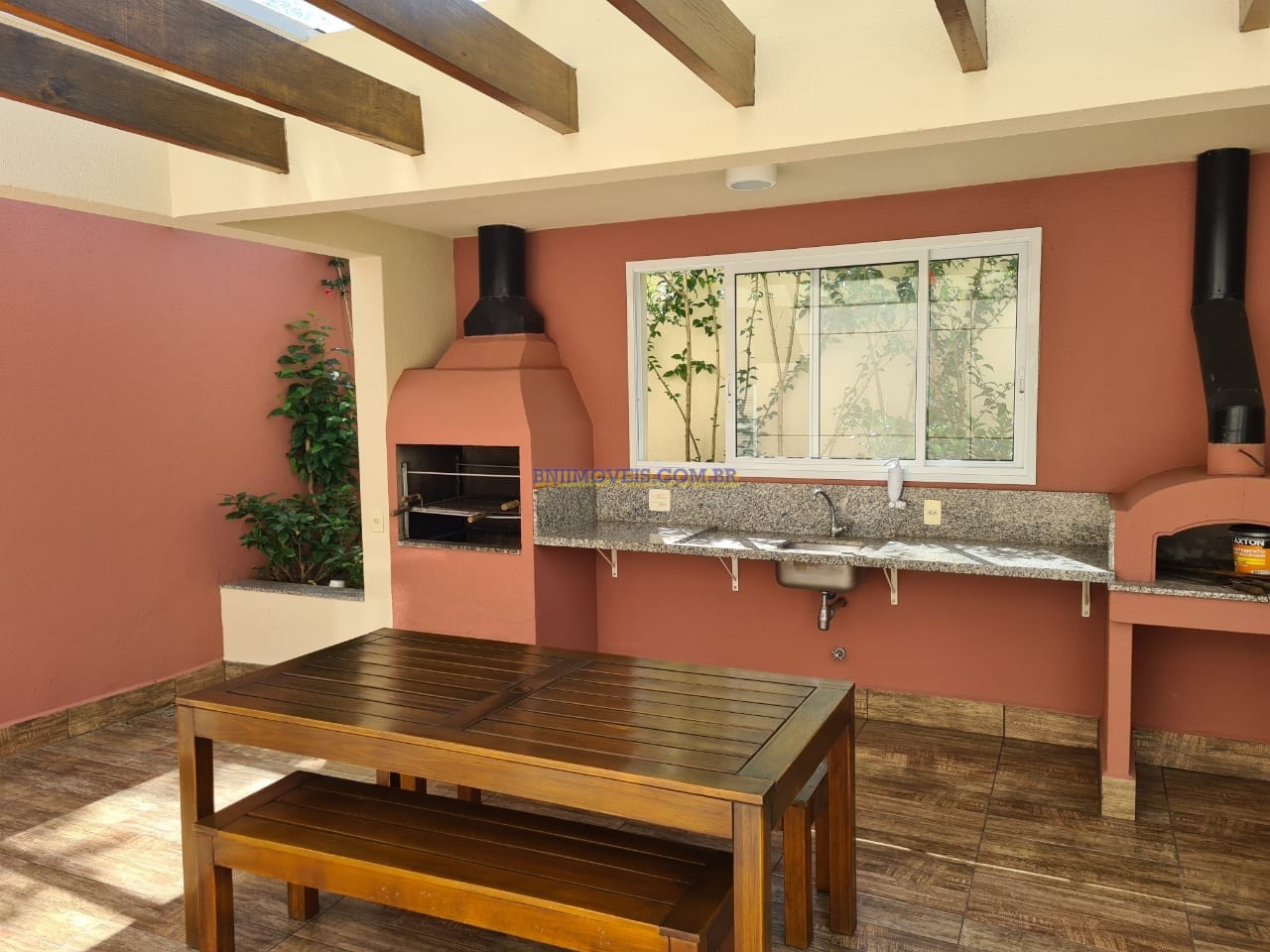 Apartamento à venda com 2 quartos, 58m² - Foto 16