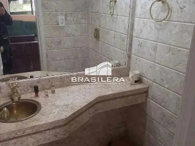 Apartamento com 109m² 4 quartos e 4 banheiros, à venda, no bairro Setor Bueno em Rua T 62