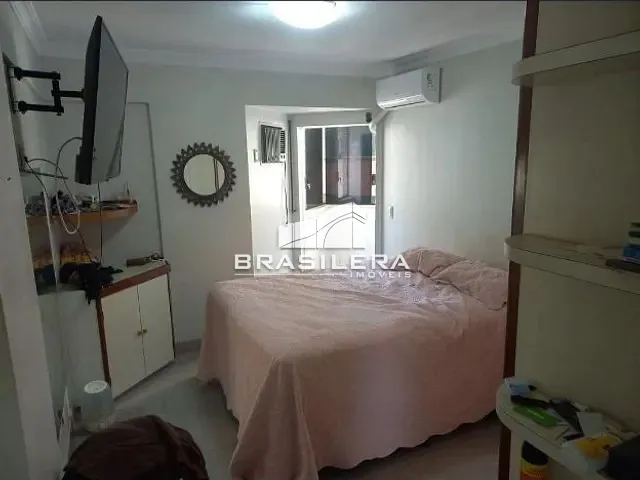 Apartamento com 109m² 4 quartos e 4 banheiros, à venda, no bairro Setor Bueno em Rua T 62
