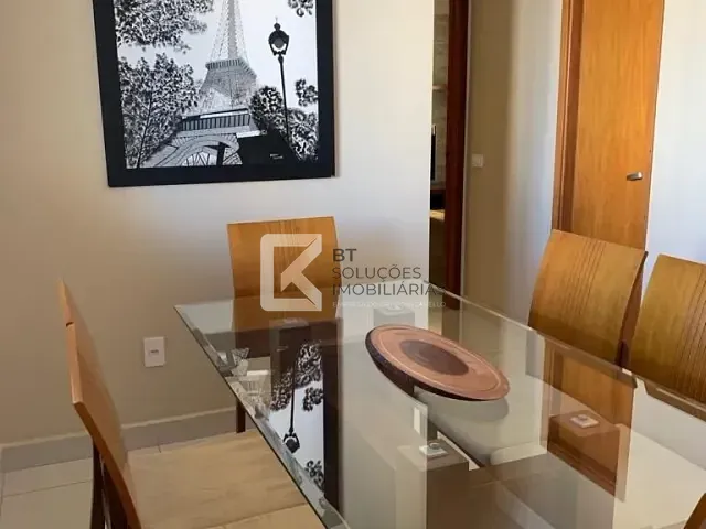 Apartamento 3 quartos e 2 banheiros, à venda ou para alugar, no bairro Vila Nossa Senhora Aparecida em Indaiatuba