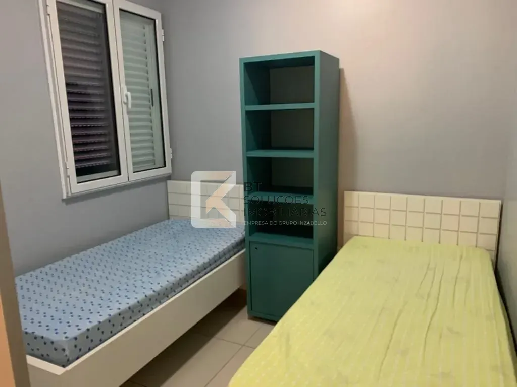 Apartamento, 3 quartos, 97 m² - Foto 12