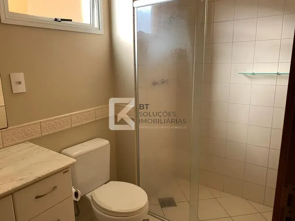 Apartamento, 3 quartos, 97 m² - Foto 16