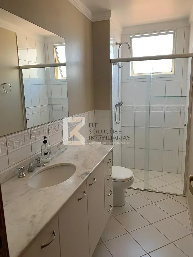 Apartamento, 3 quartos, 97 m² - Foto 17