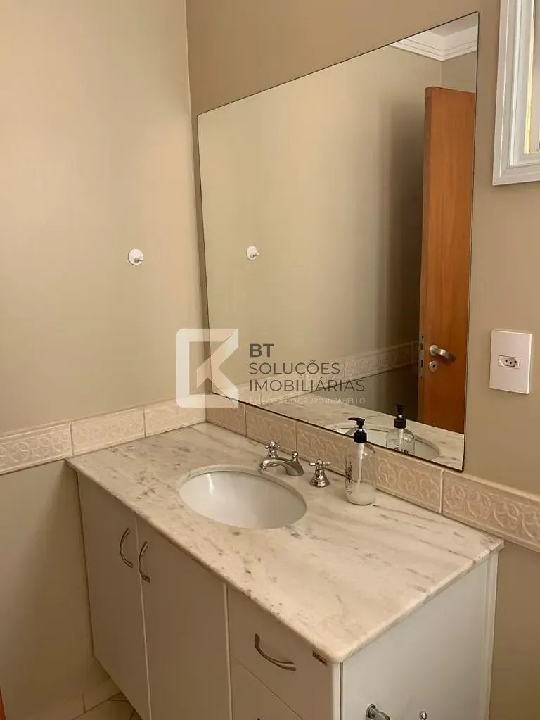 Apartamento, 3 quartos, 97 m² - Foto 18