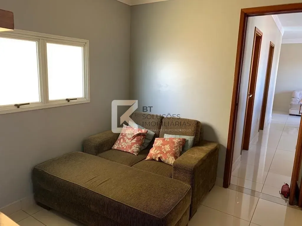 Apartamento, 3 quartos, 97 m² - Foto 3