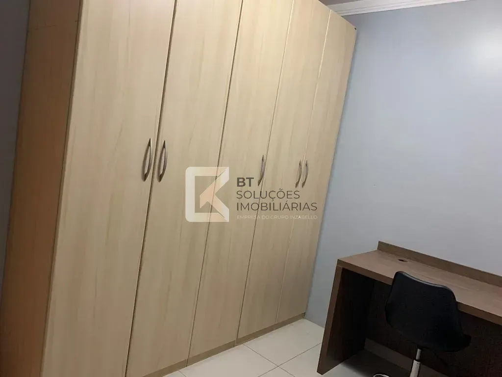 Apartamento, 3 quartos, 97 m² - Foto 14