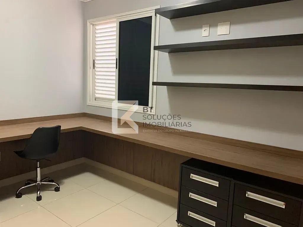Apartamento, 3 quartos, 97 m² - Foto 11