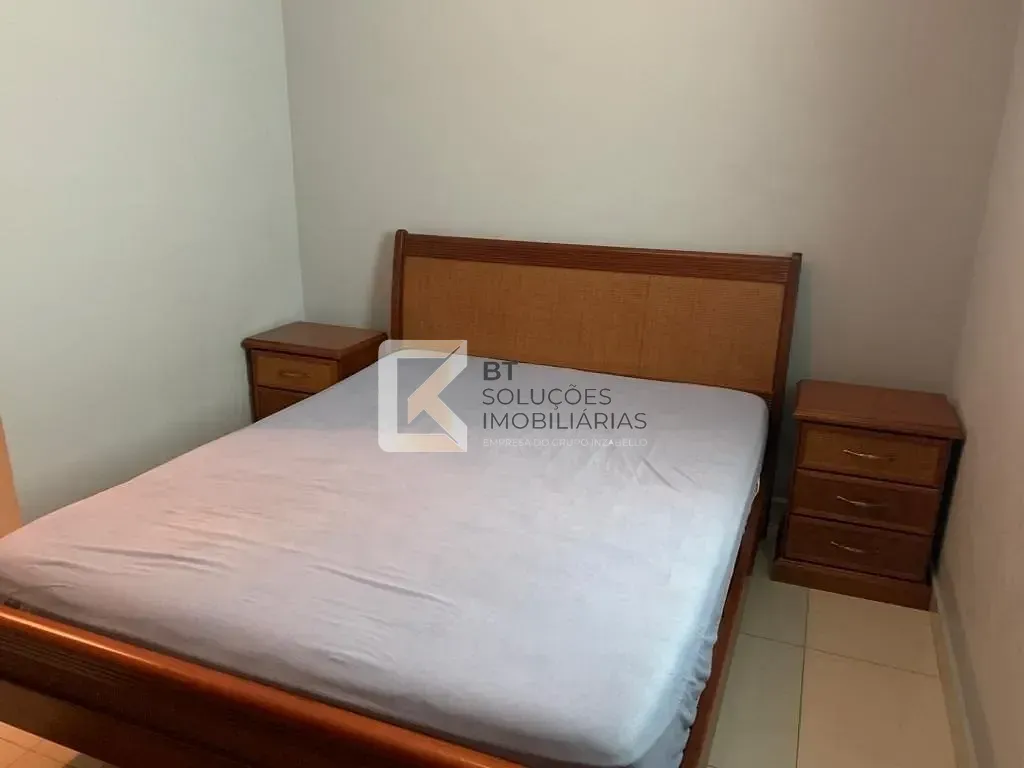 Apartamento, 3 quartos, 97 m² - Foto 10