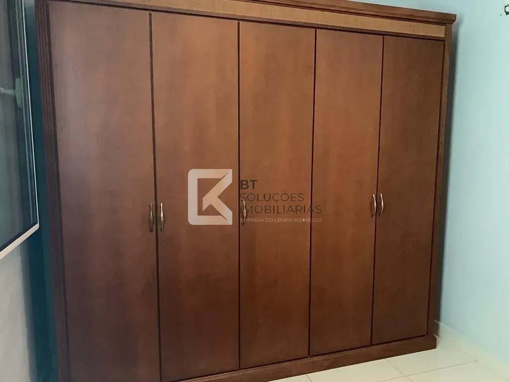 Apartamento, 3 quartos, 97 m² - Foto 15