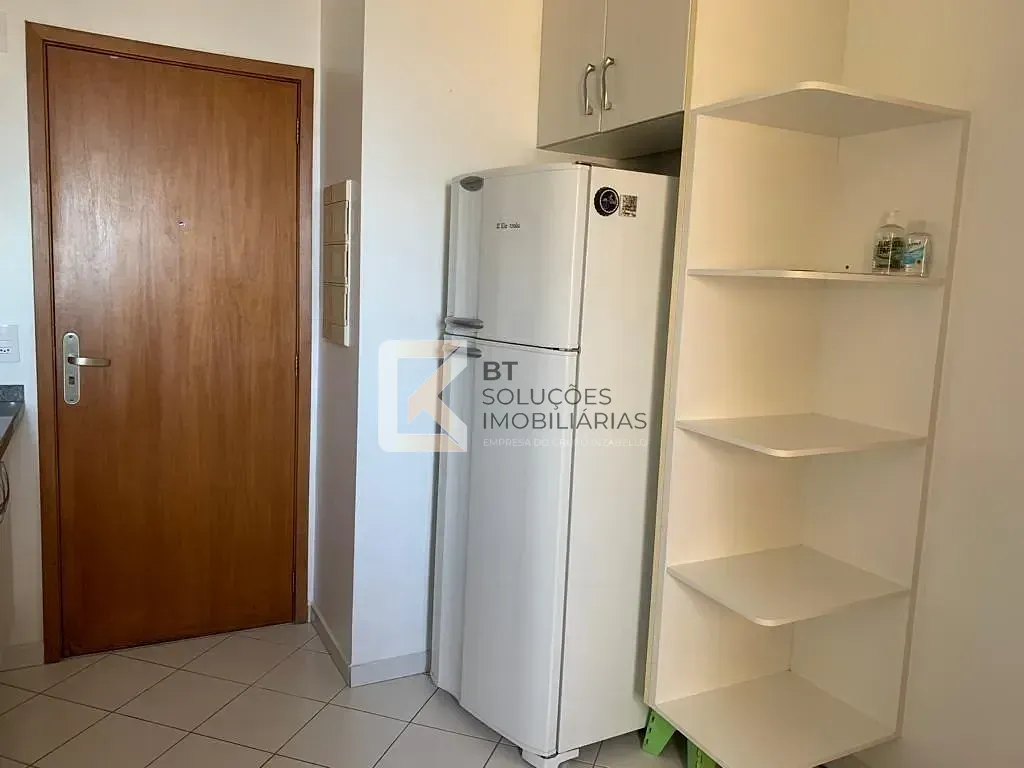 Apartamento, 3 quartos, 97 m² - Foto 8