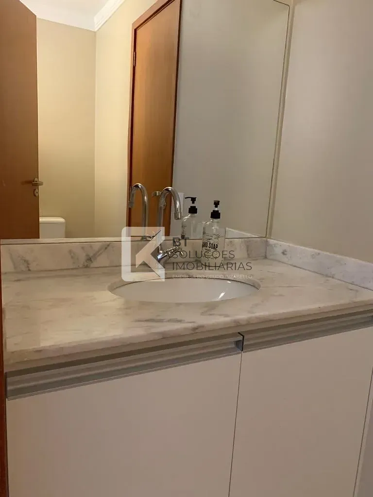 Apartamento, 3 quartos, 97 m² - Foto 19