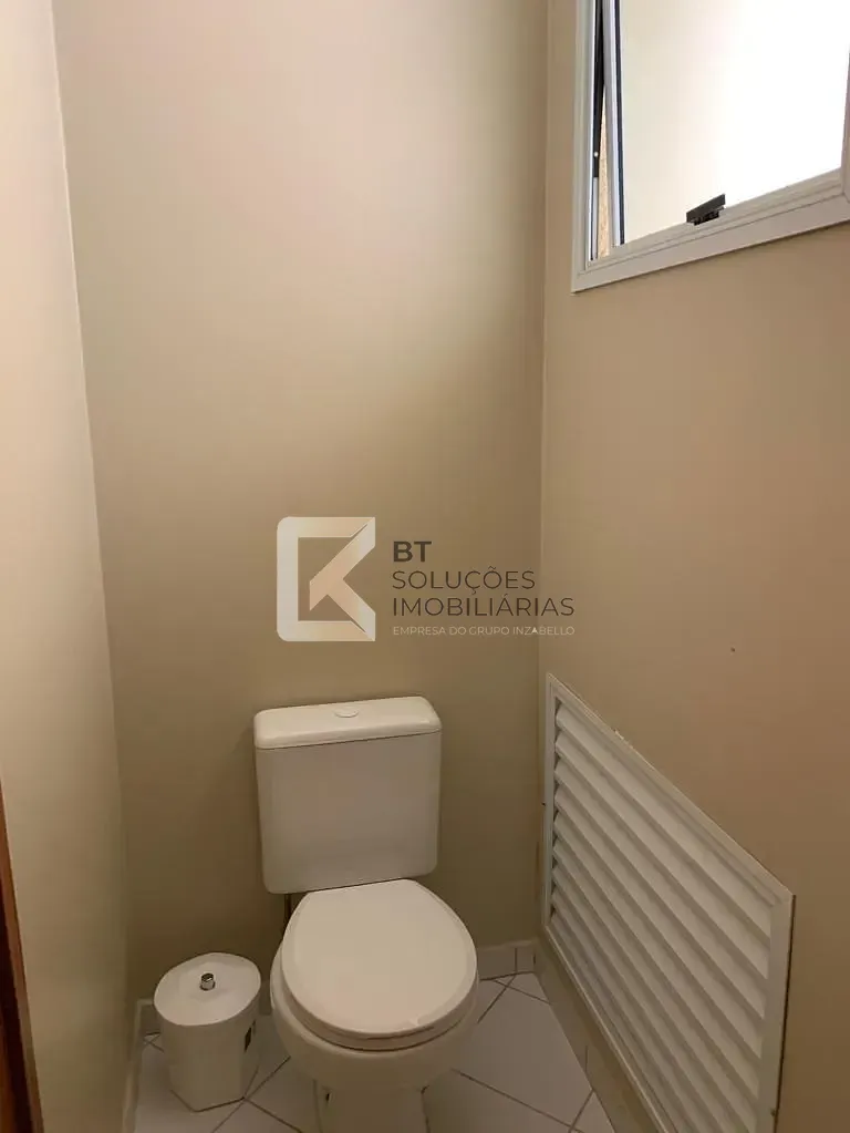 Apartamento, 3 quartos, 97 m² - Foto 20