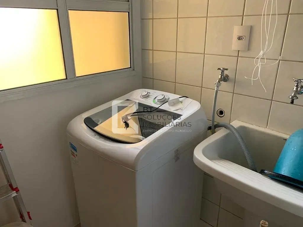 Apartamento, 3 quartos, 97 m² - Foto 22