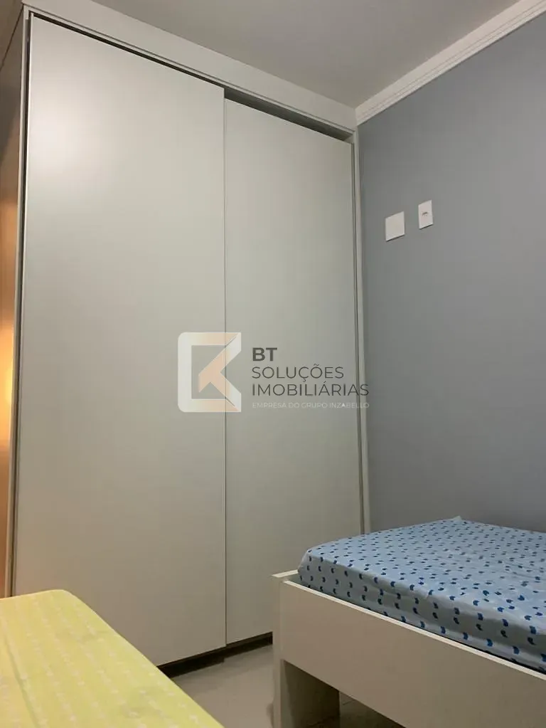 Apartamento, 3 quartos, 97 m² - Foto 13