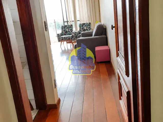 Apartamento com 82m² 3 quartos e 2 banheiros, à venda, no bairro km 18 em Osasco